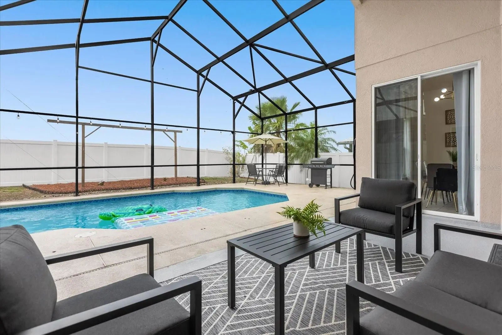638 Cassia Drive, FL