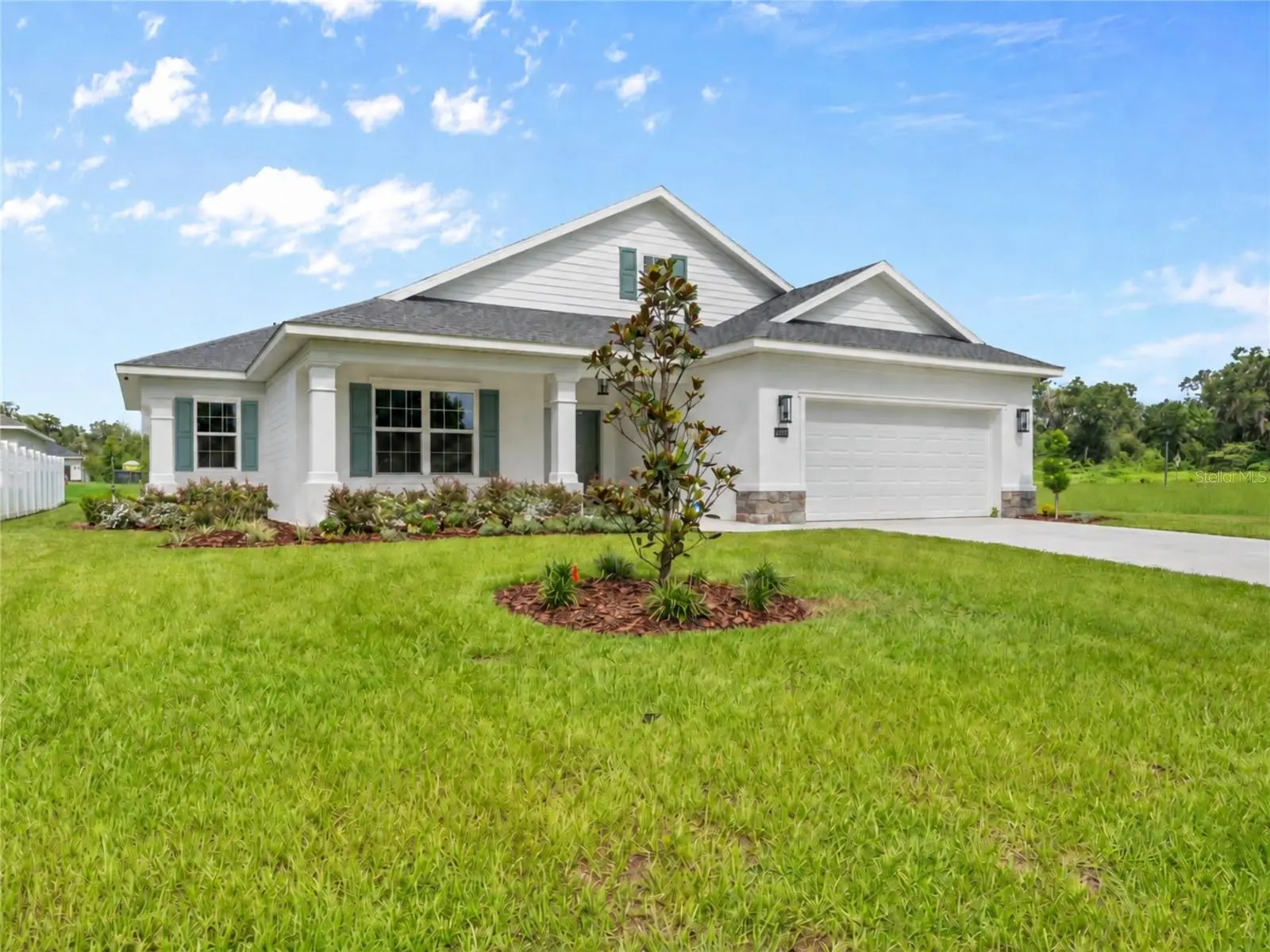4820 10th Terrace, FL
