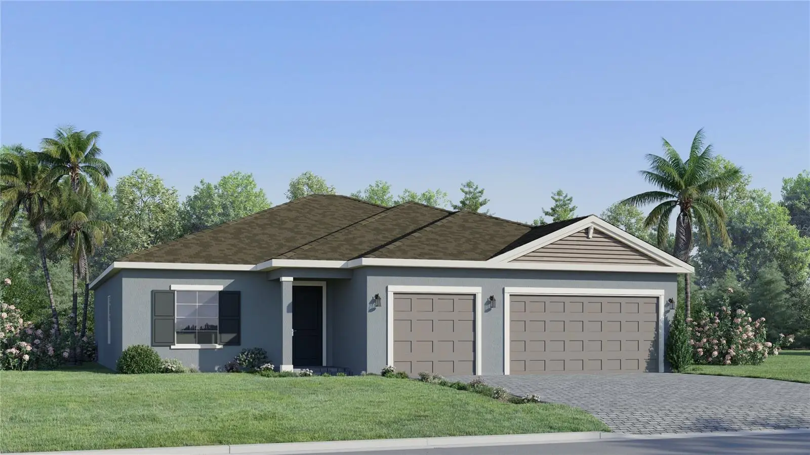 6690 180th Circle, FL