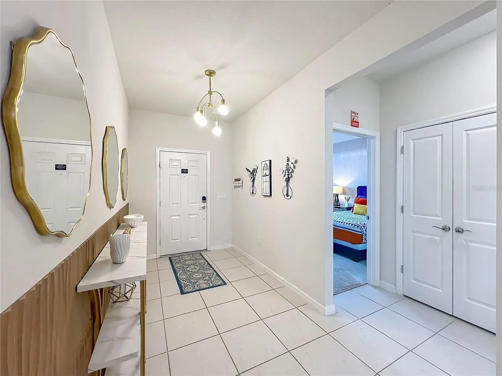 4498 Kaipo Road, FL
