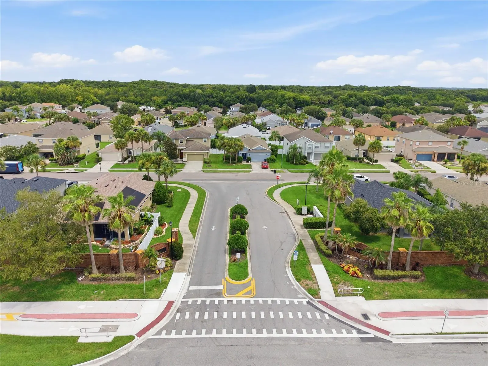 128 Bella Rosa Circle, FL