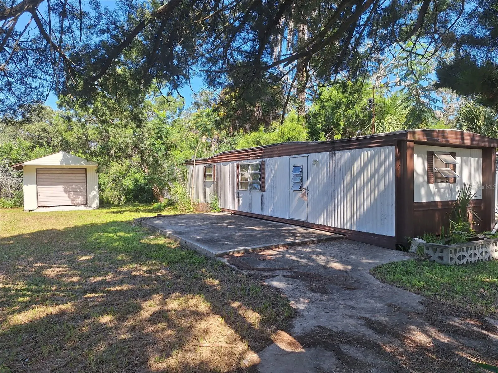 6501 Werner Avenue, FL