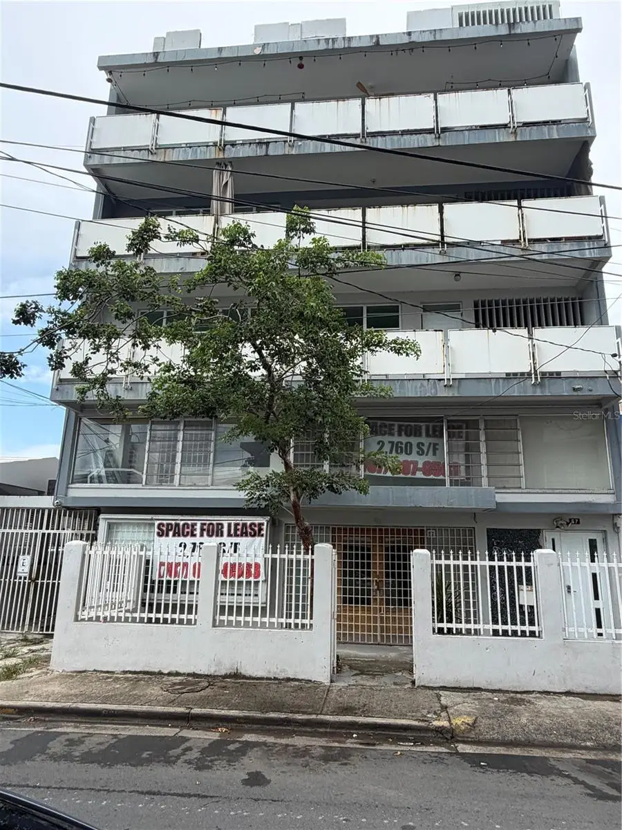 67 Loiza, PR