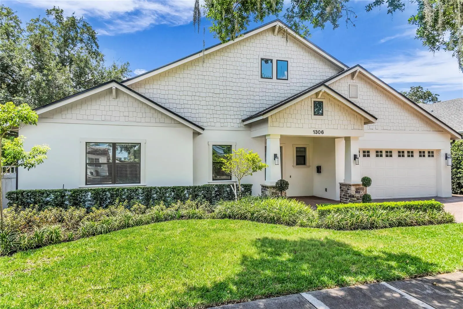 1306 Smith Street, FL