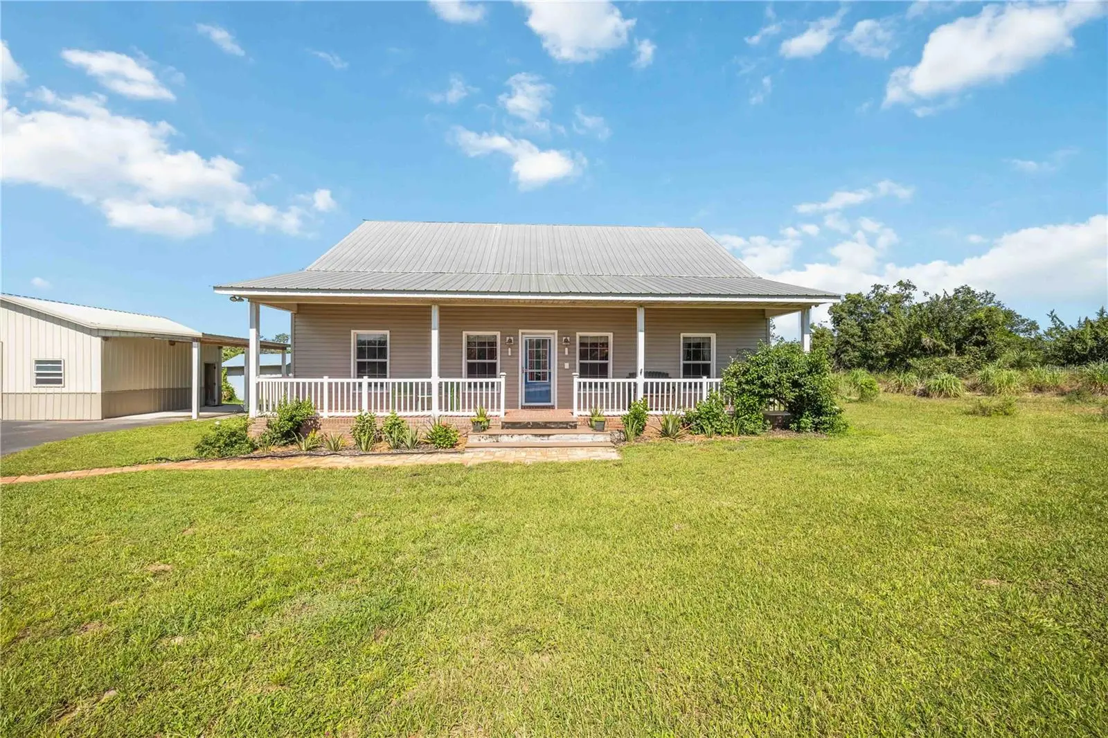 2711 Snyder Road, FL