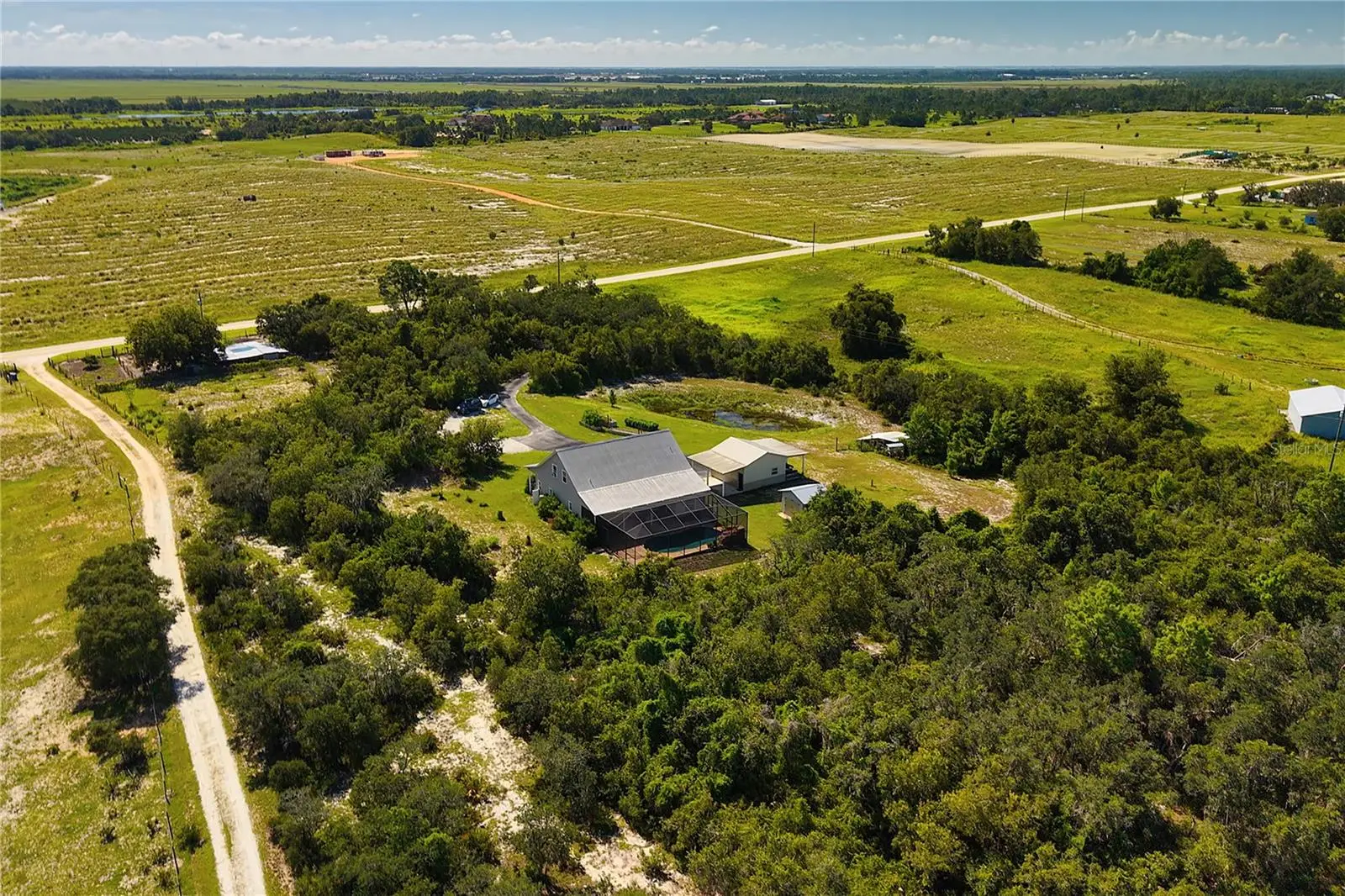 2711 Snyder Road, FL