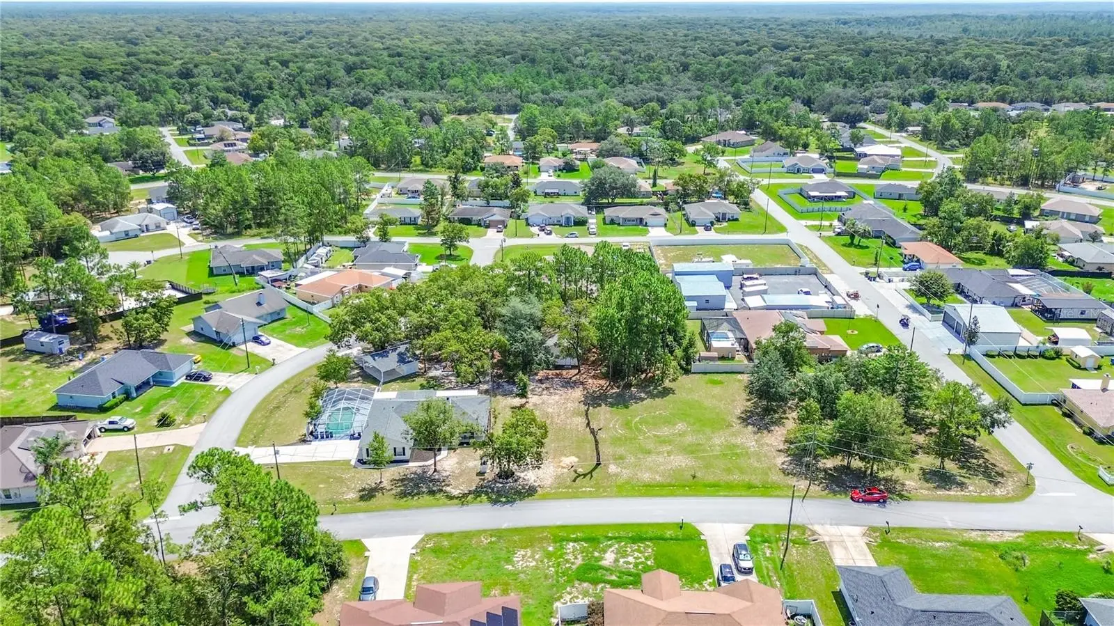 15 Redwood Run, FL
