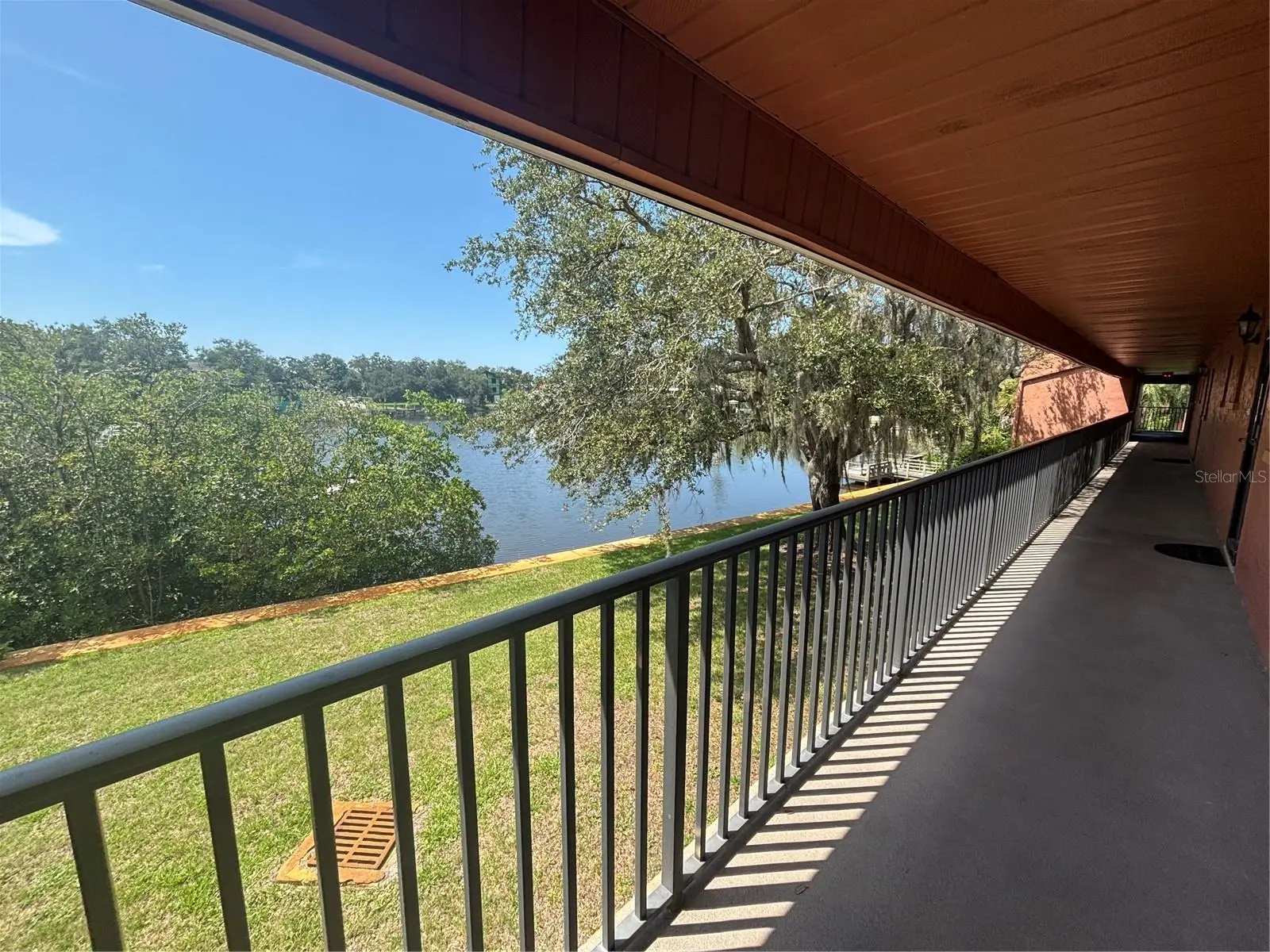 4805 Alt 19, FL