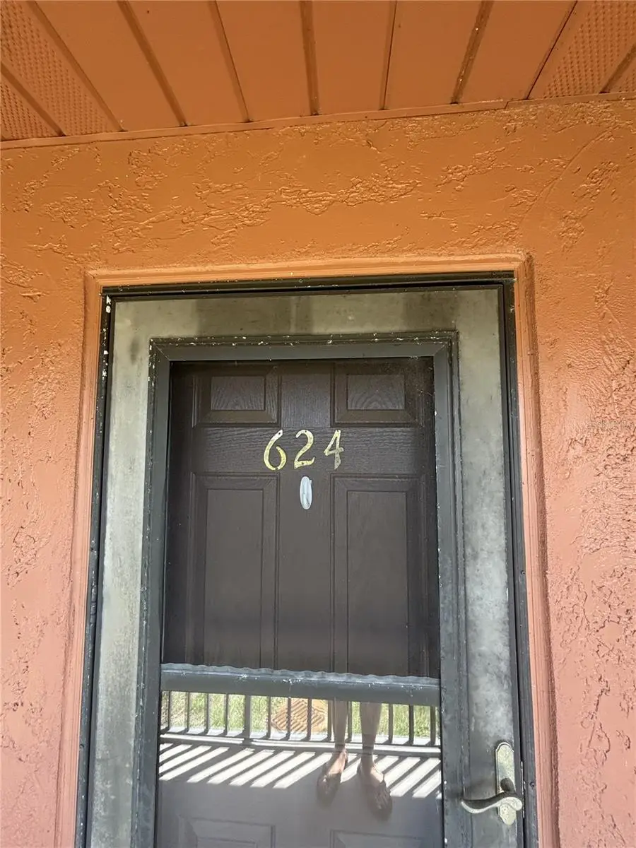 4805 Alt 19, FL