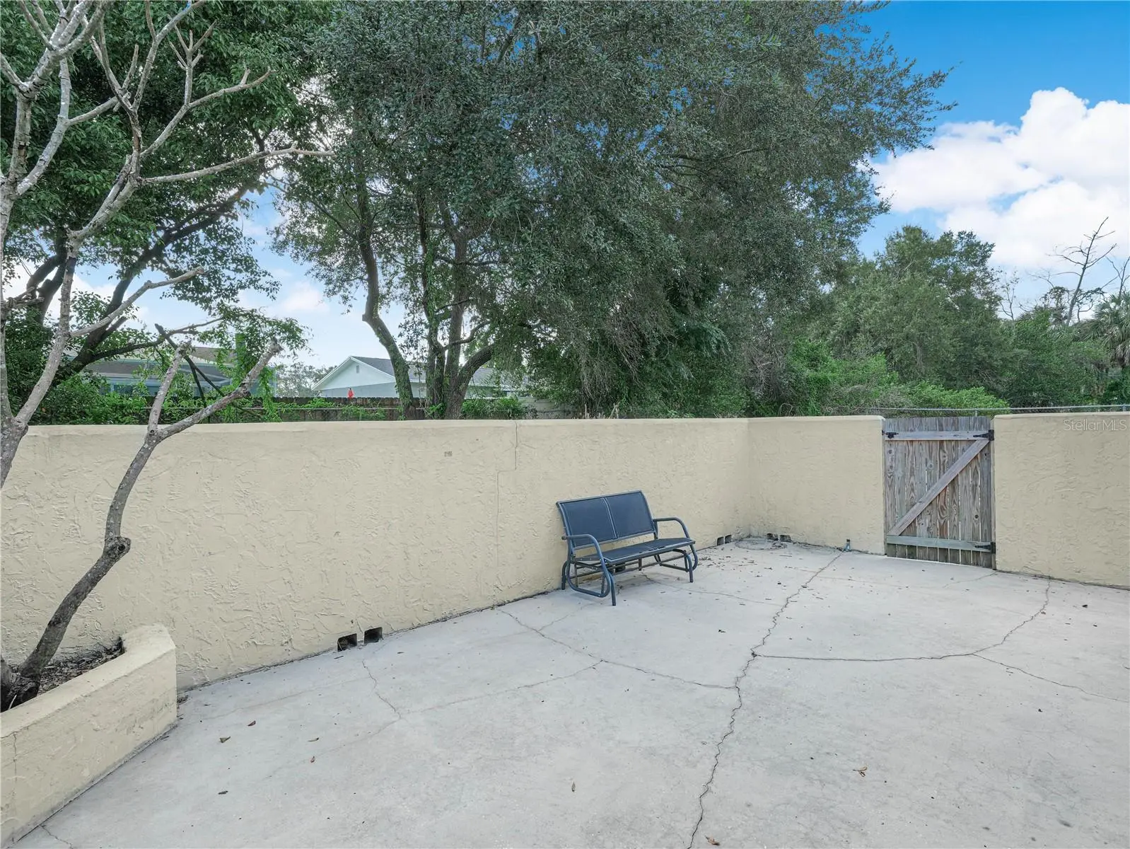 1880 Crystal Lake Drive, FL