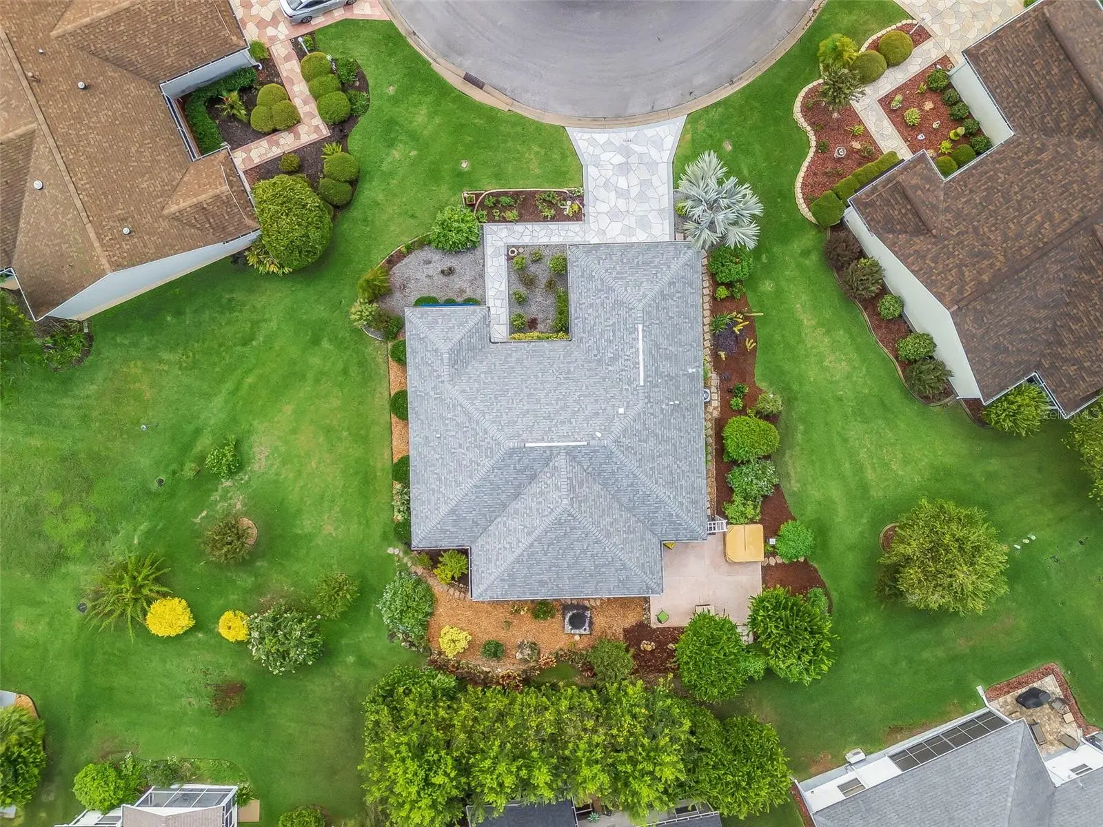 9671 168th Maplesong Lane, FL