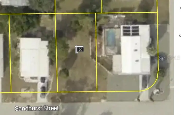 0 Sandhurst Street, FL