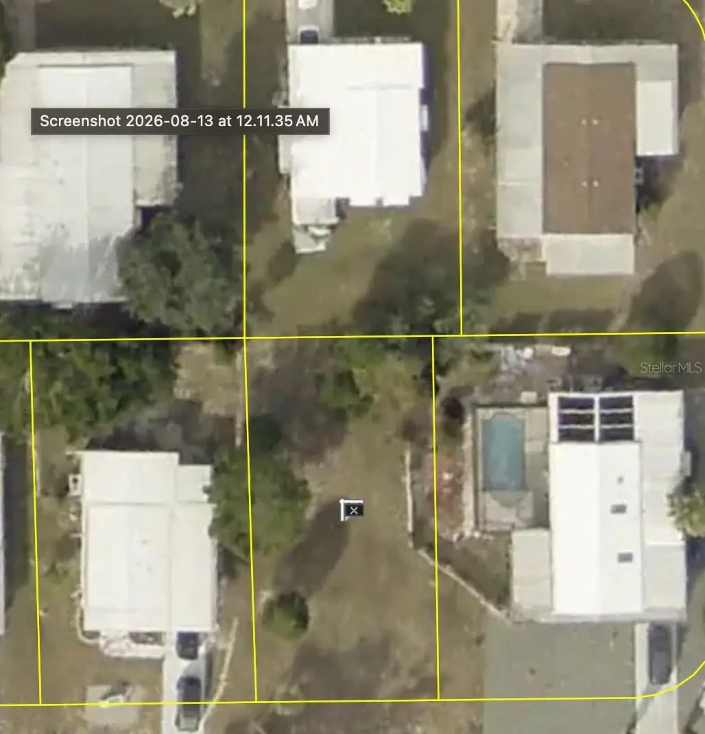 0 Sandhurst Street, FL