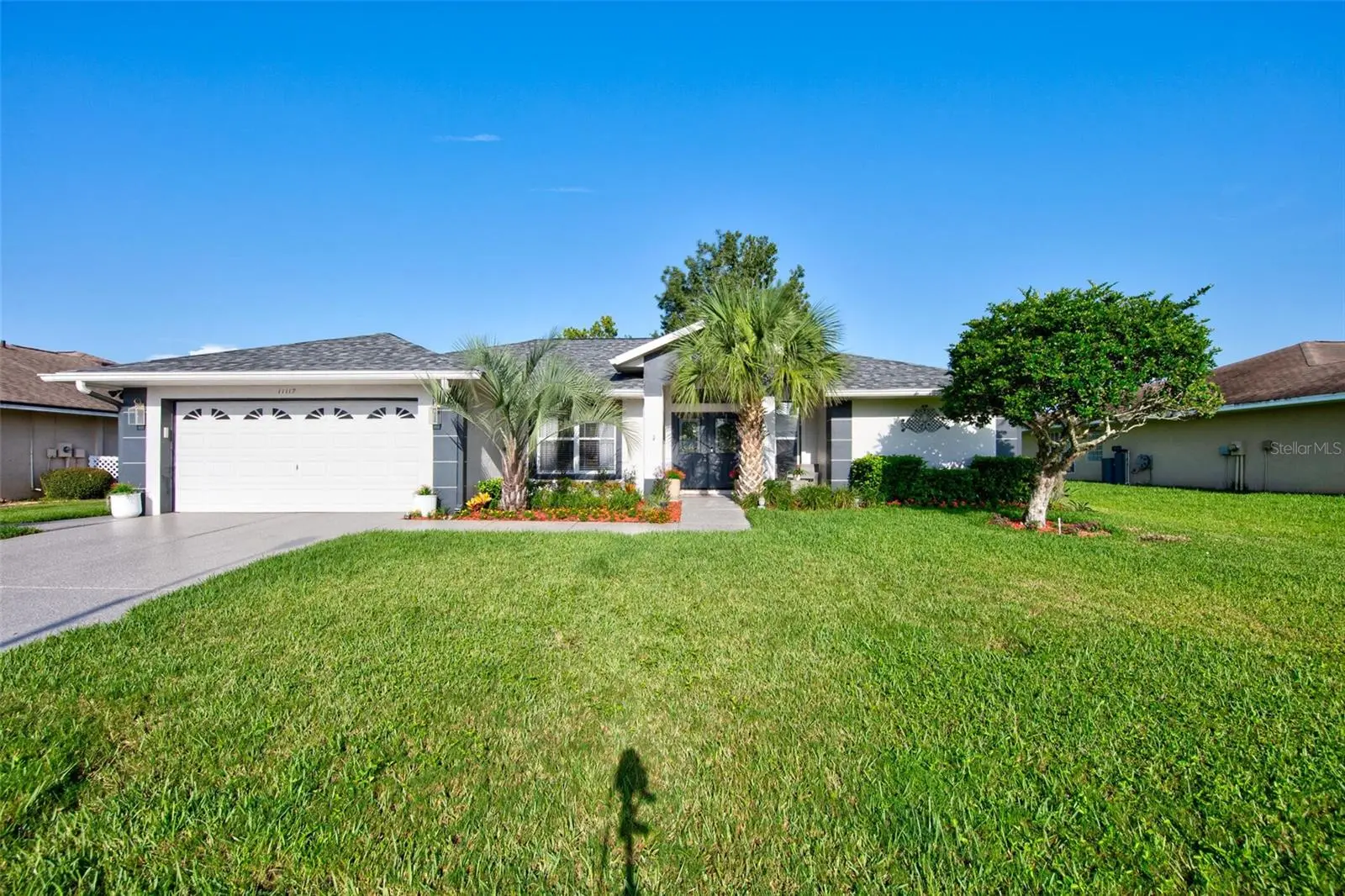 11117 Twosome Drive, FL