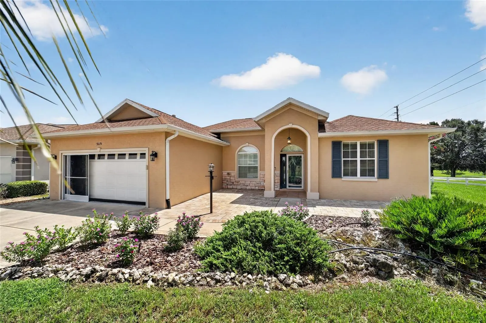 9275 99th Court Road, FL