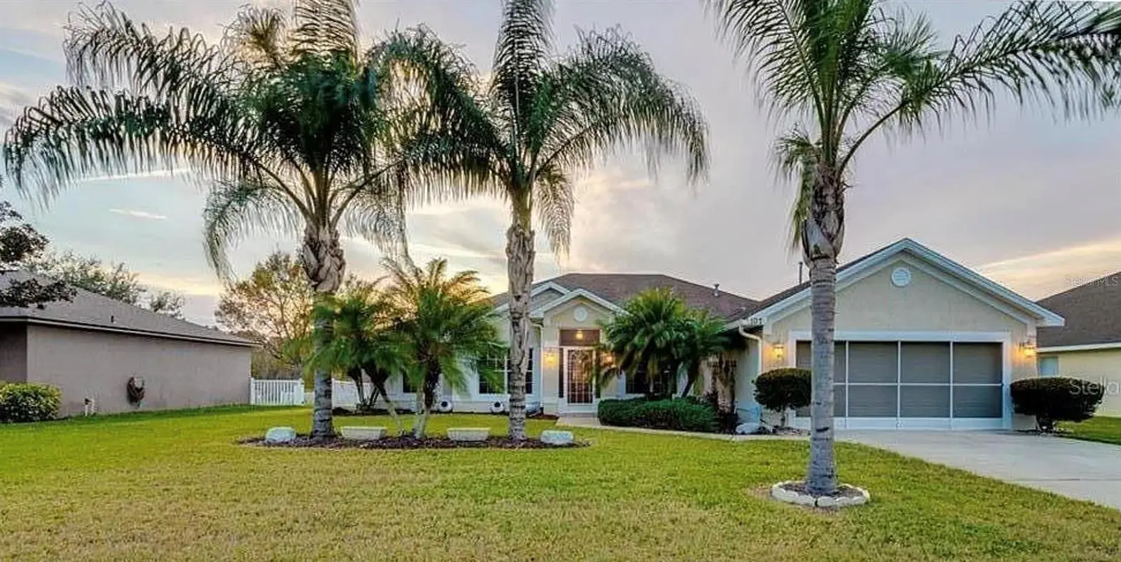 107 Sanderling Drive, FL