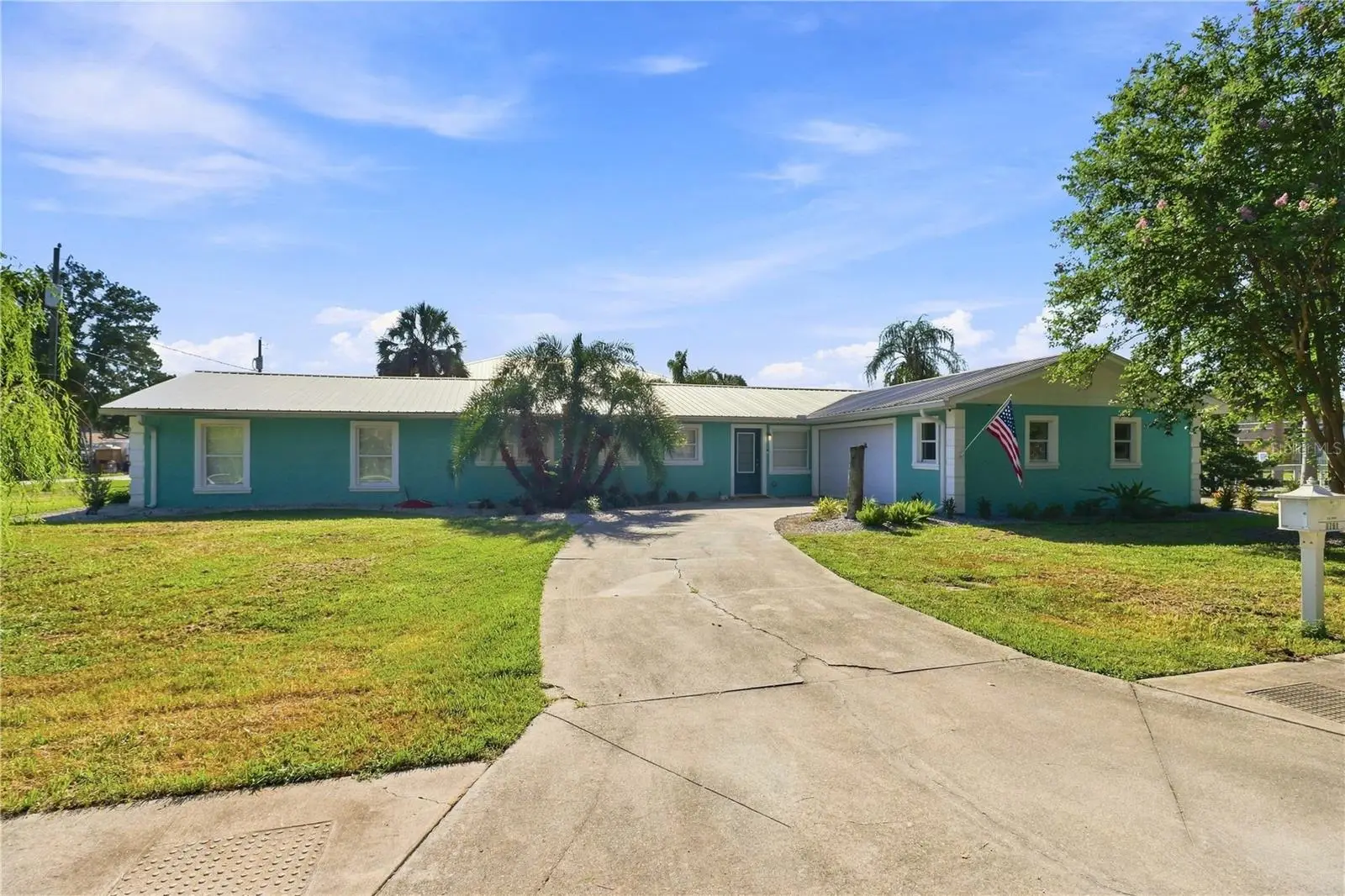 1791 21st Court, FL