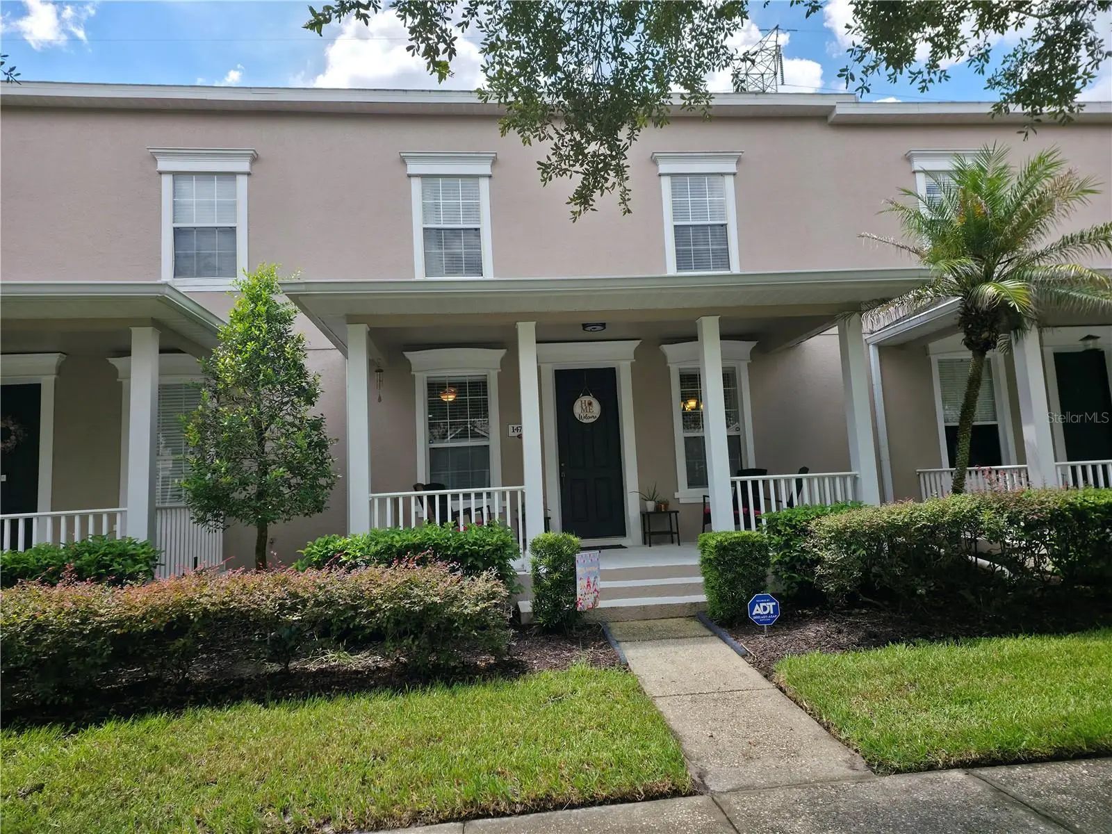 14742 Clarkson Drive, FL