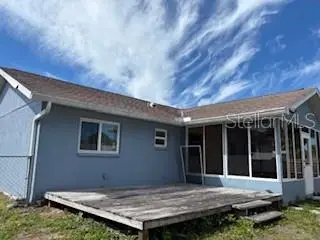 4723 Busti Drive, FL