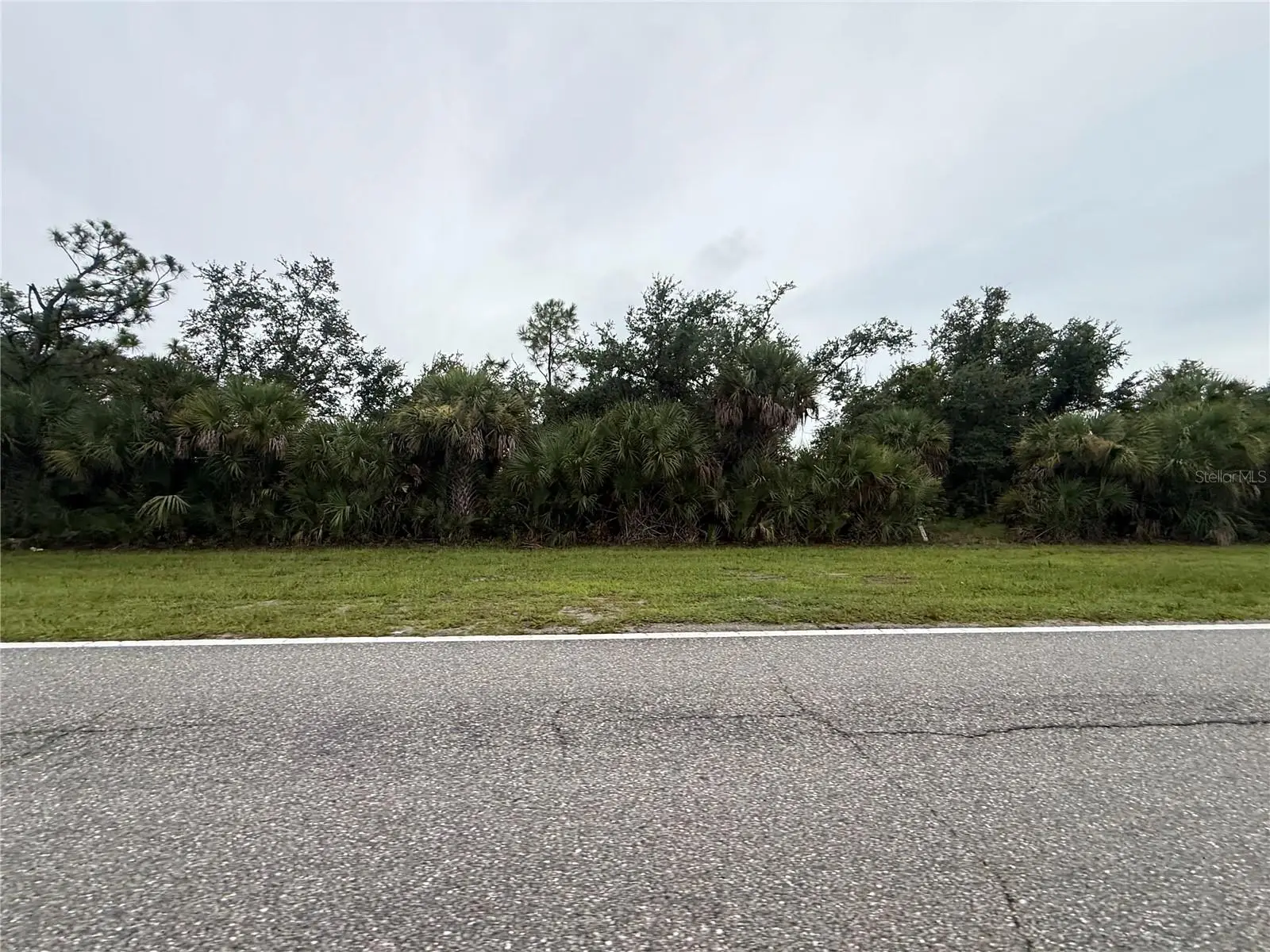 13241 Appleton Boulevard, FL