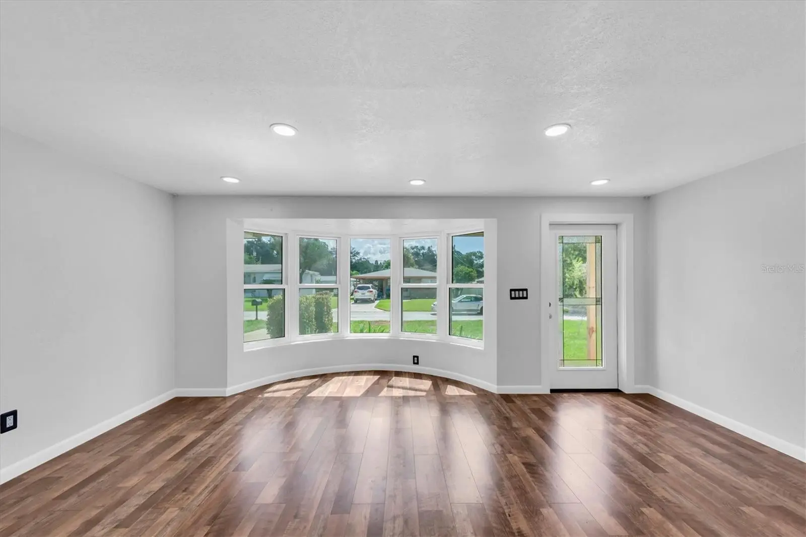 1516 Country Lane, FL