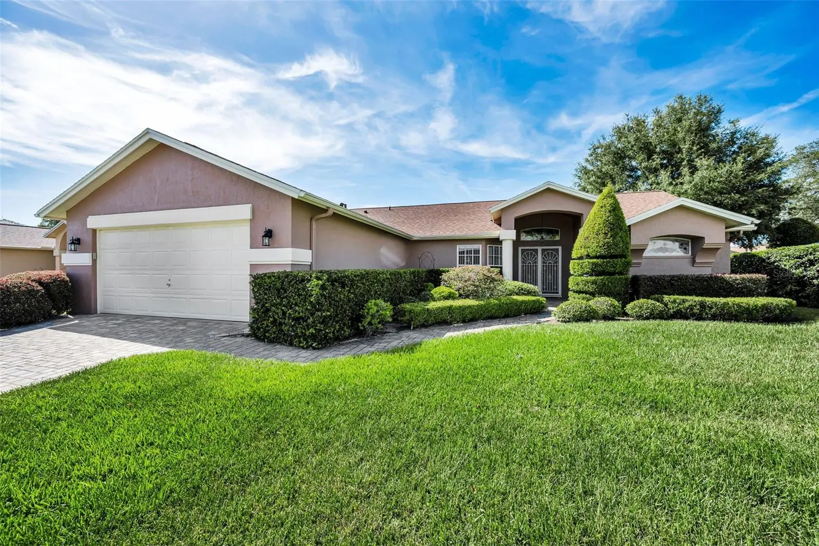8919 Keats Drive, FL