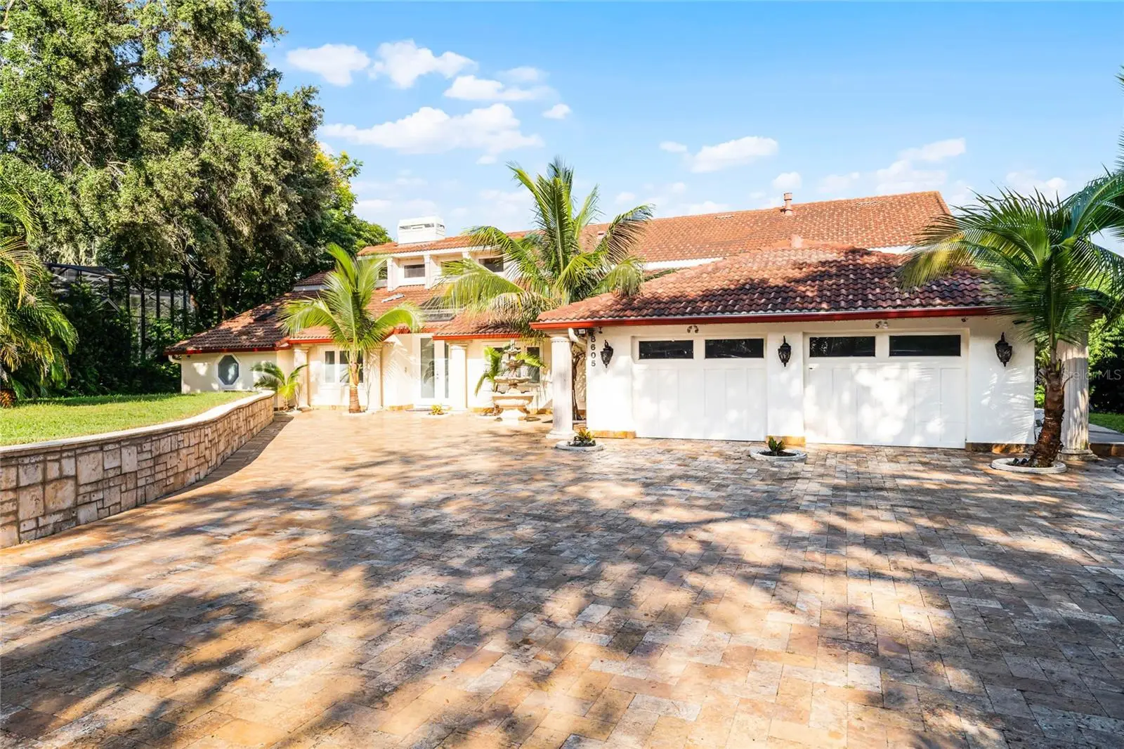 8605 Bay Shore Cove, FL
