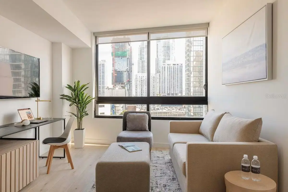 225 Miami Avenue, FL