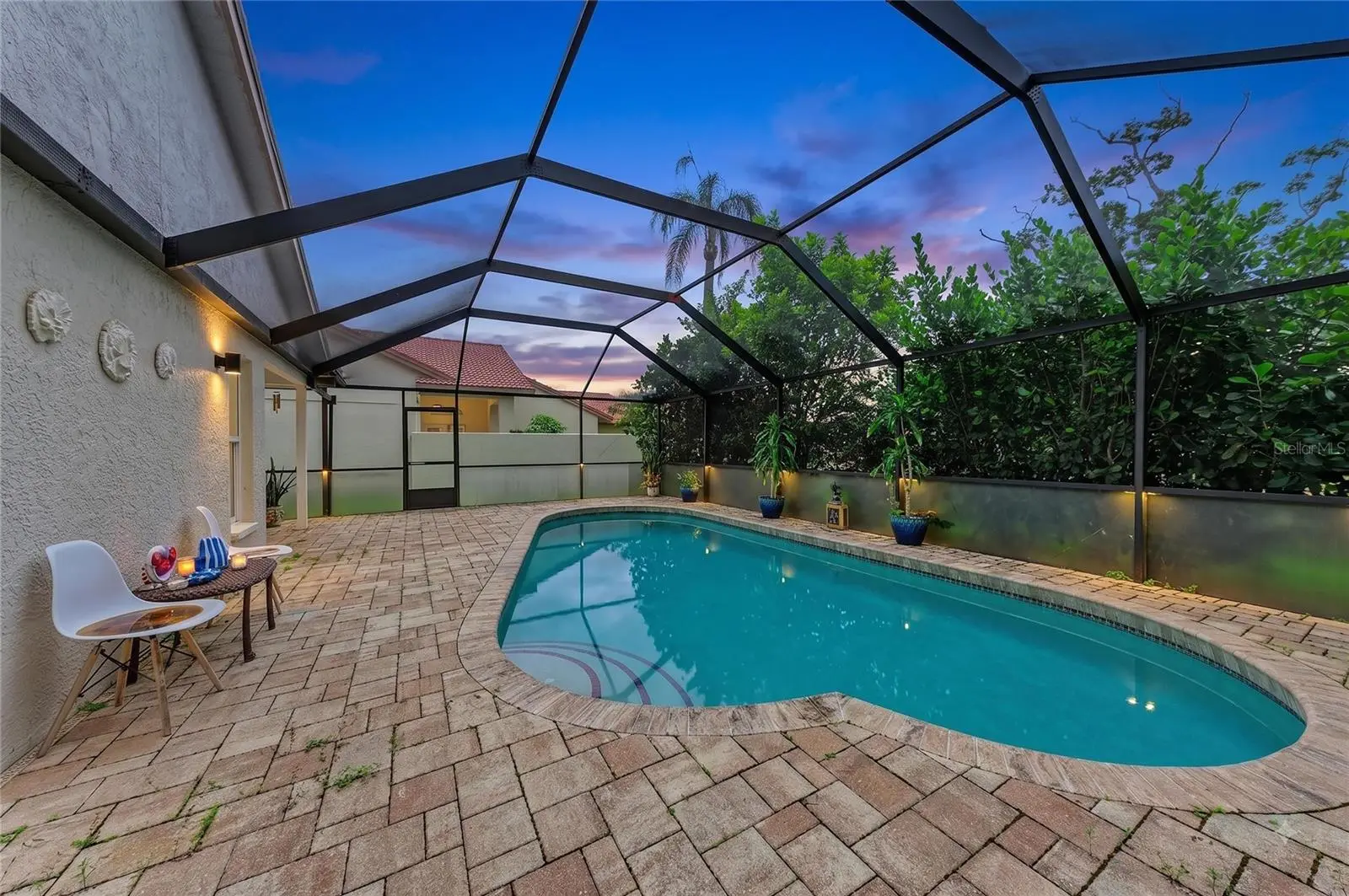 4907 Kilty Court, FL