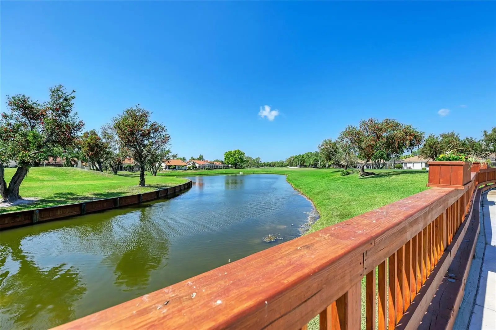 4907 Kilty Court, FL