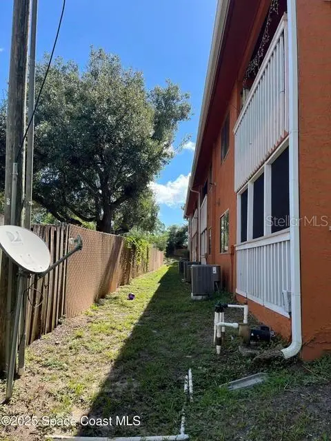 2755 Barna Avenue, FL