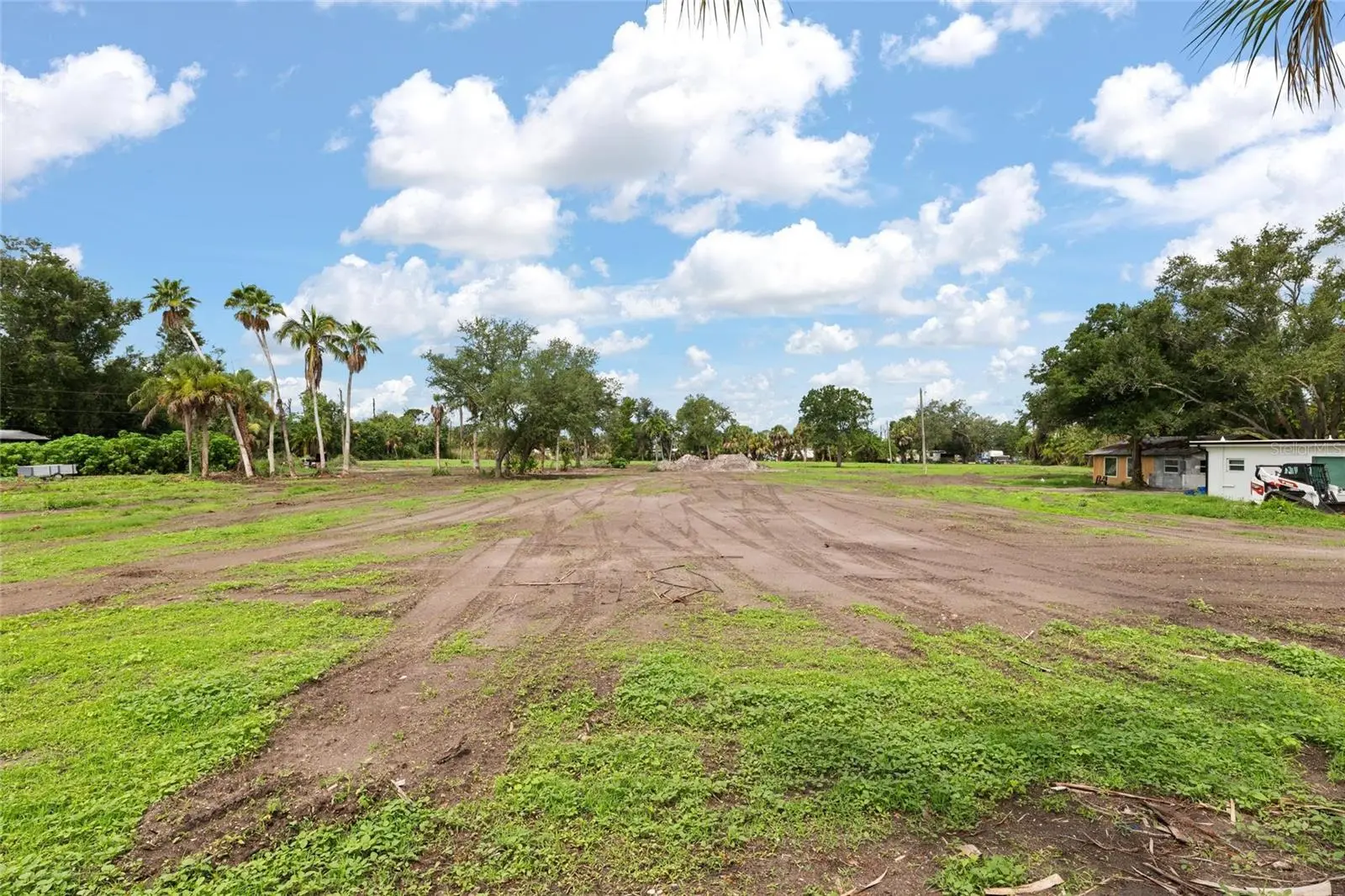 5230 Placida Road, FL