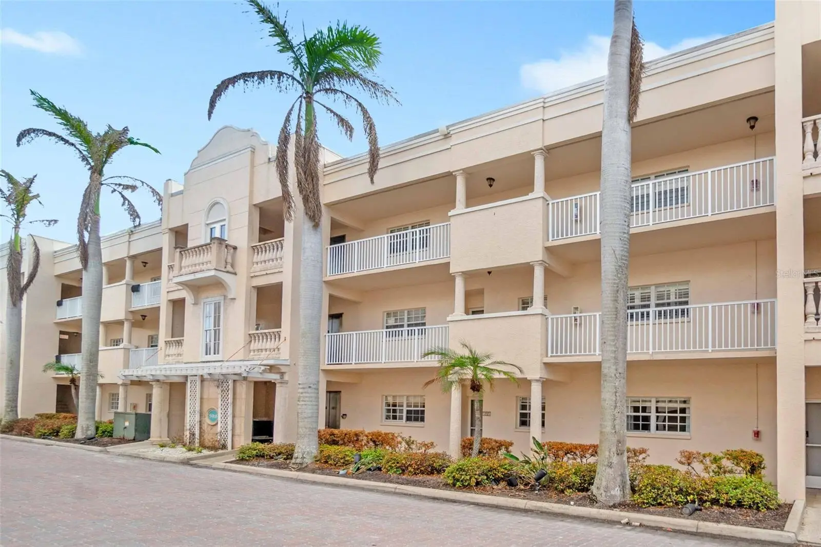 5970 Midnight Pass Road, FL