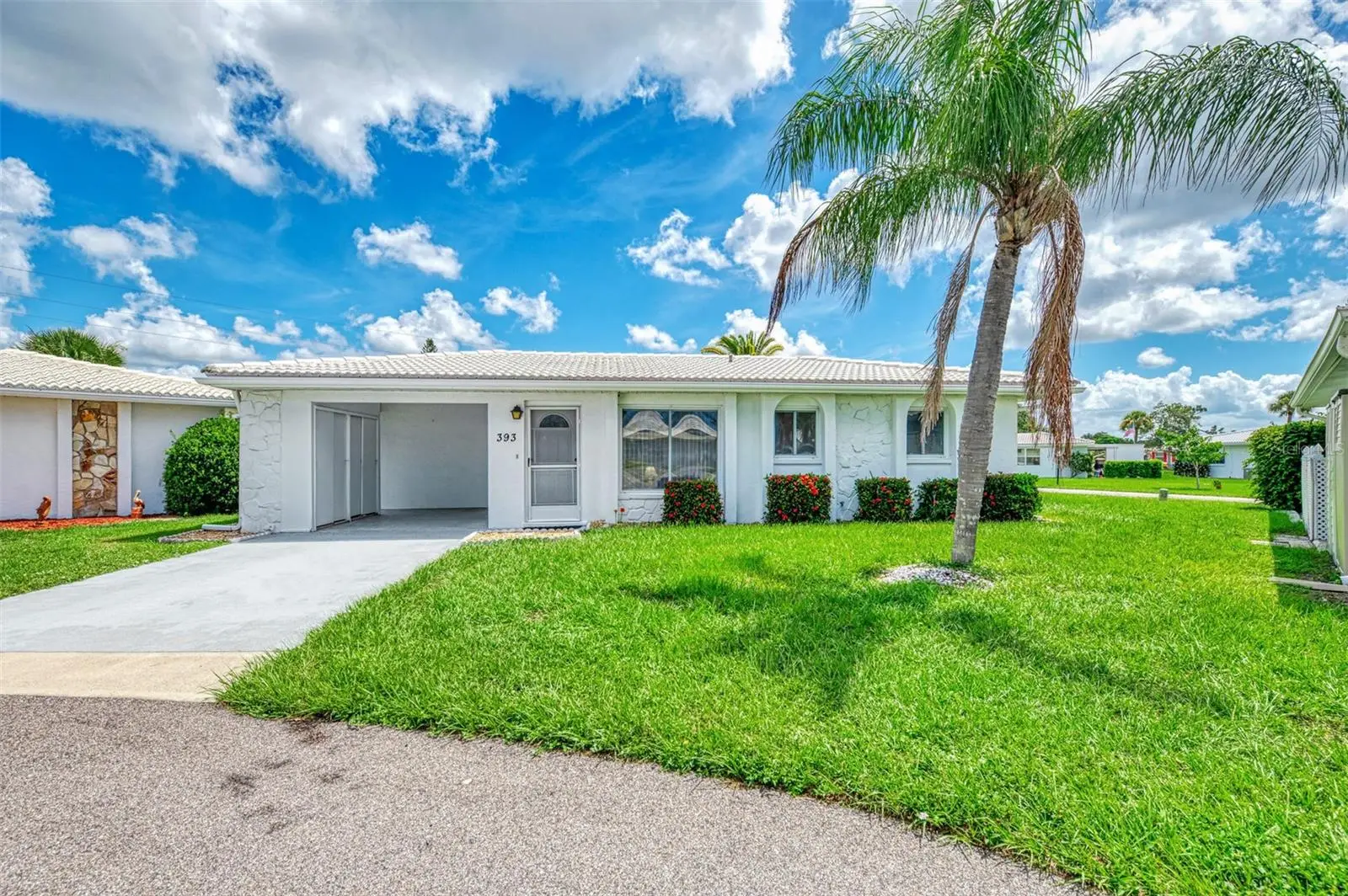 393 Circlewood Drive, FL
