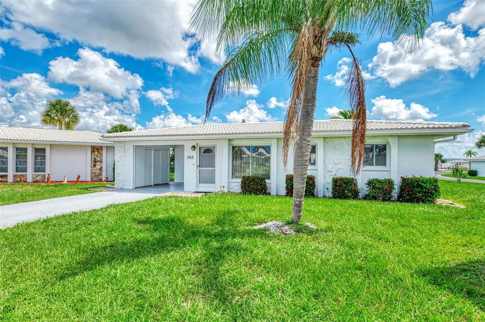 393 Circlewood Drive, FL