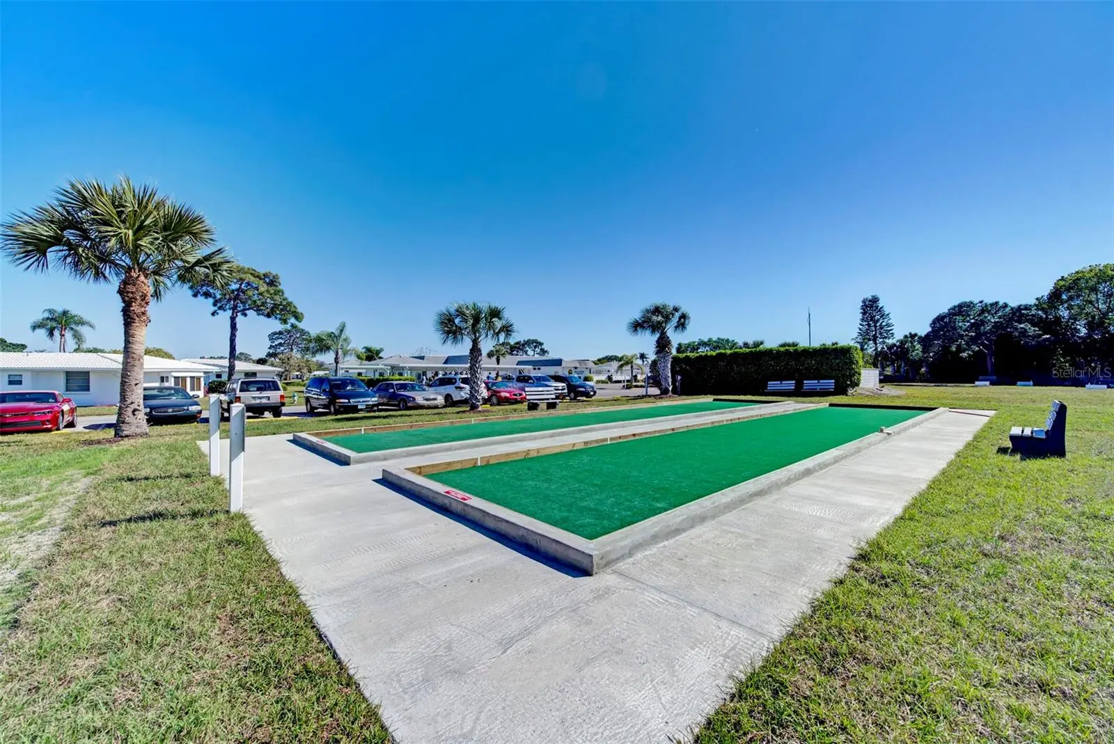 393 Circlewood Drive, FL