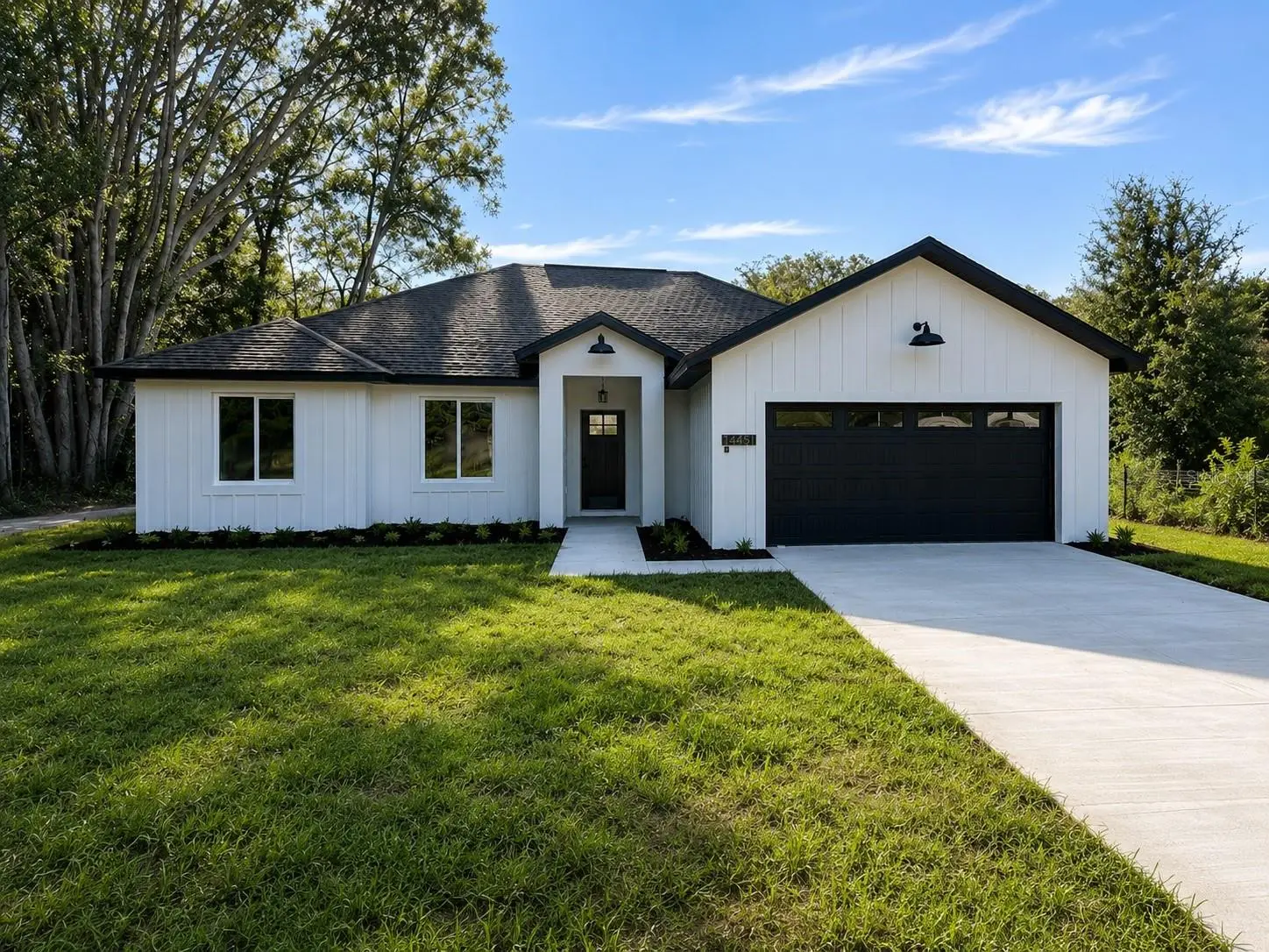 4324 135 Lane, FL