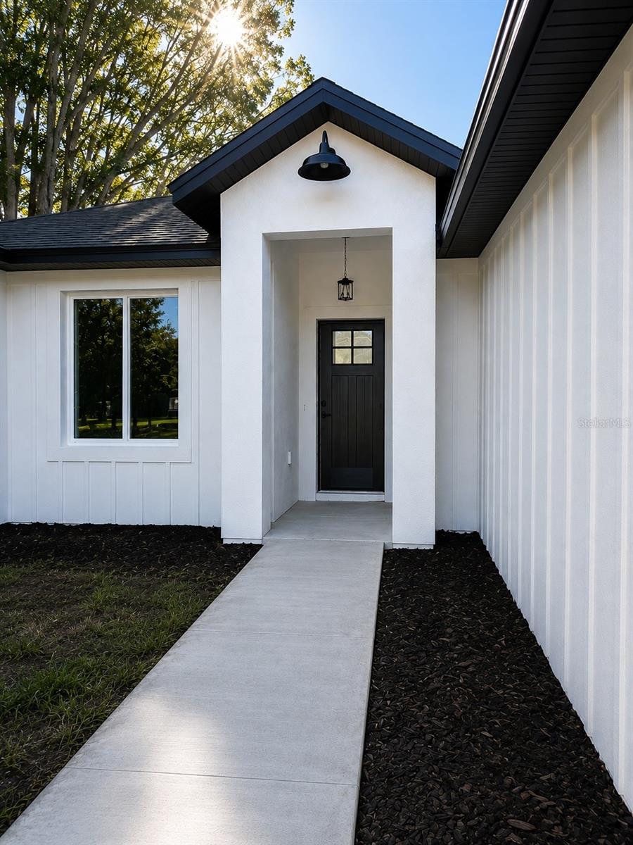 4324 135 Lane, FL