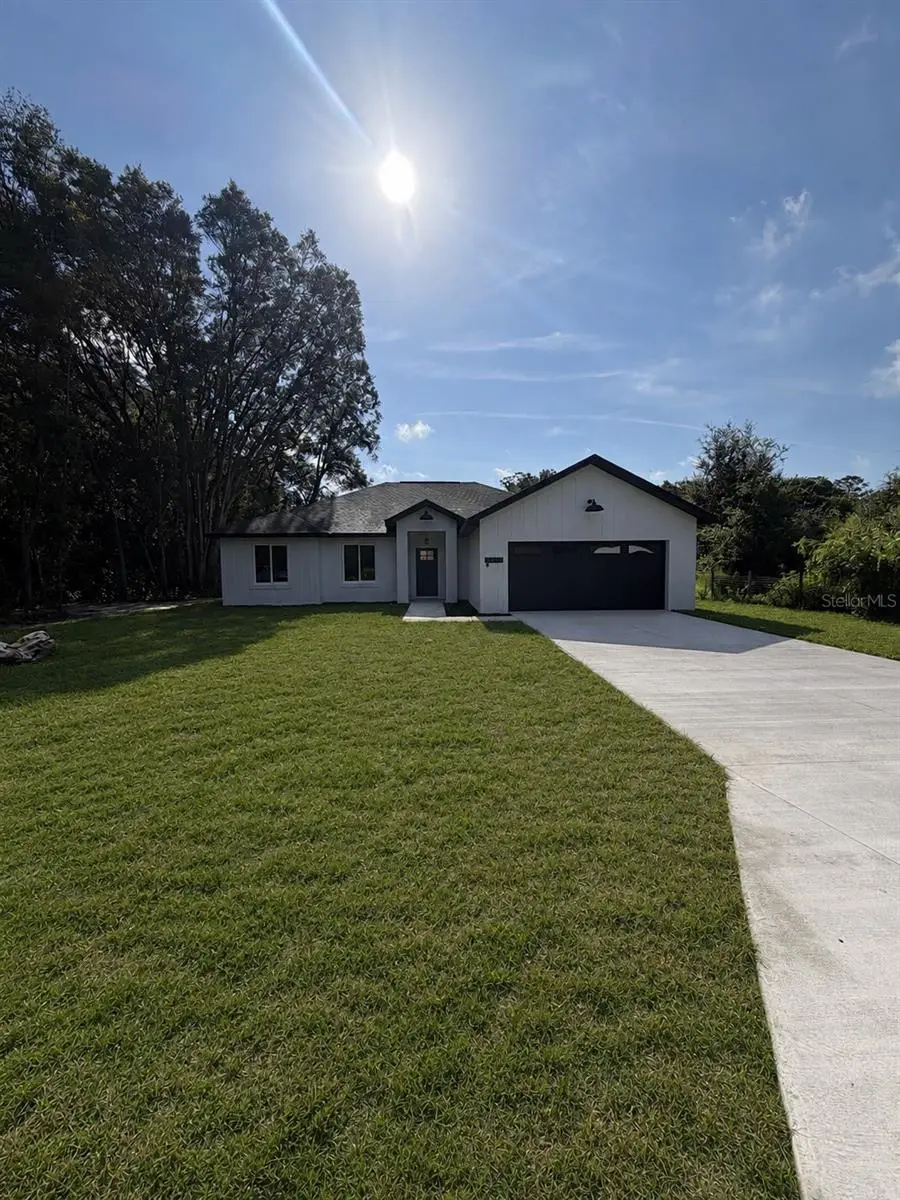 4324 135 Lane, FL