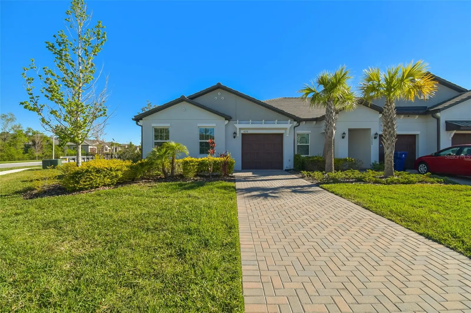 16710 Shell Bay Drive, FL