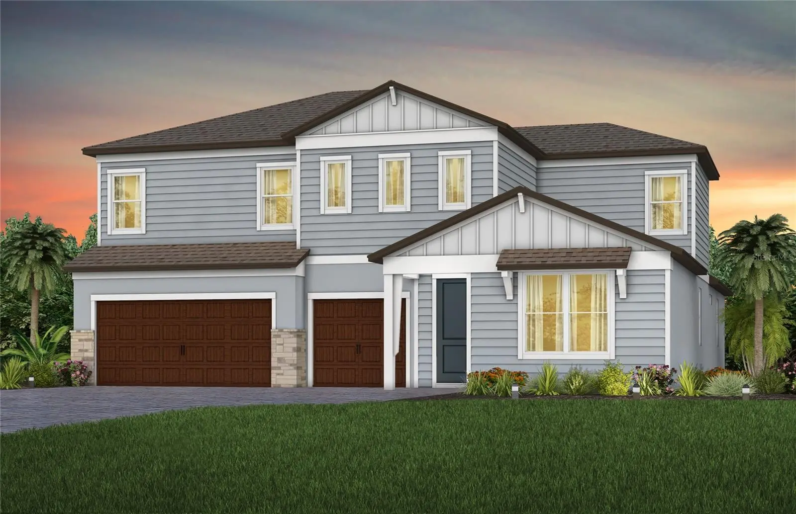 33406 Herds Hallow Way, FL