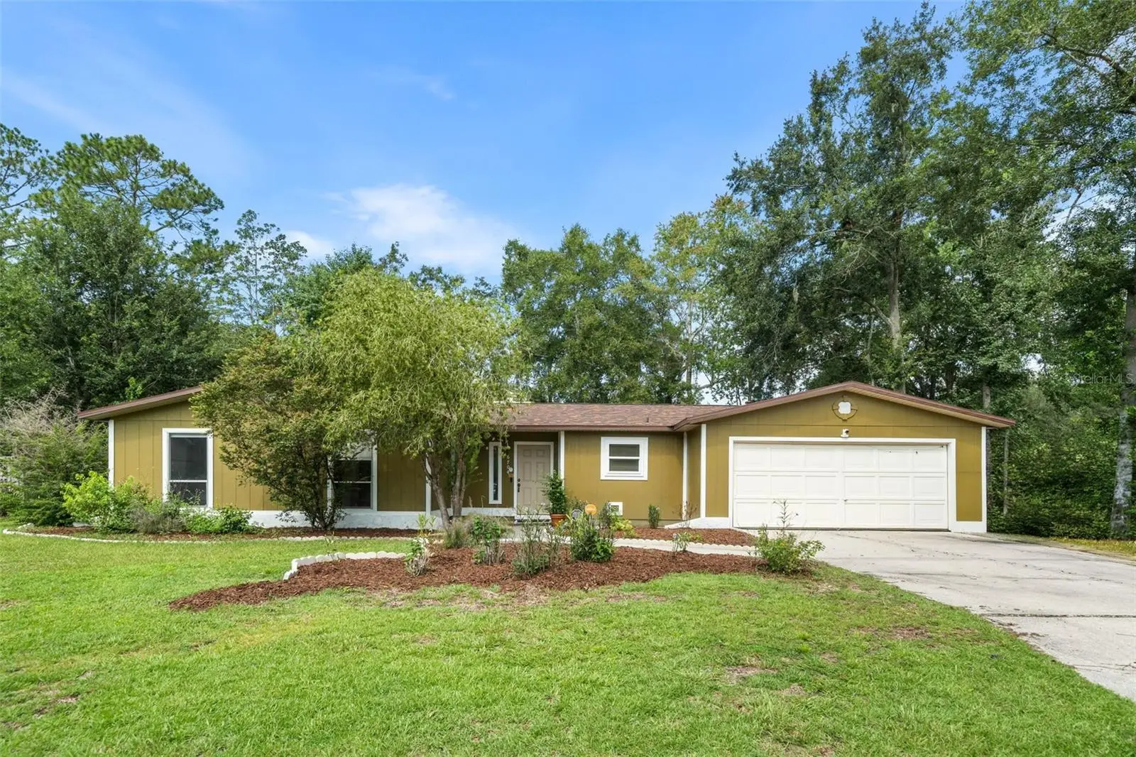 6704 33rd Terrace, FL