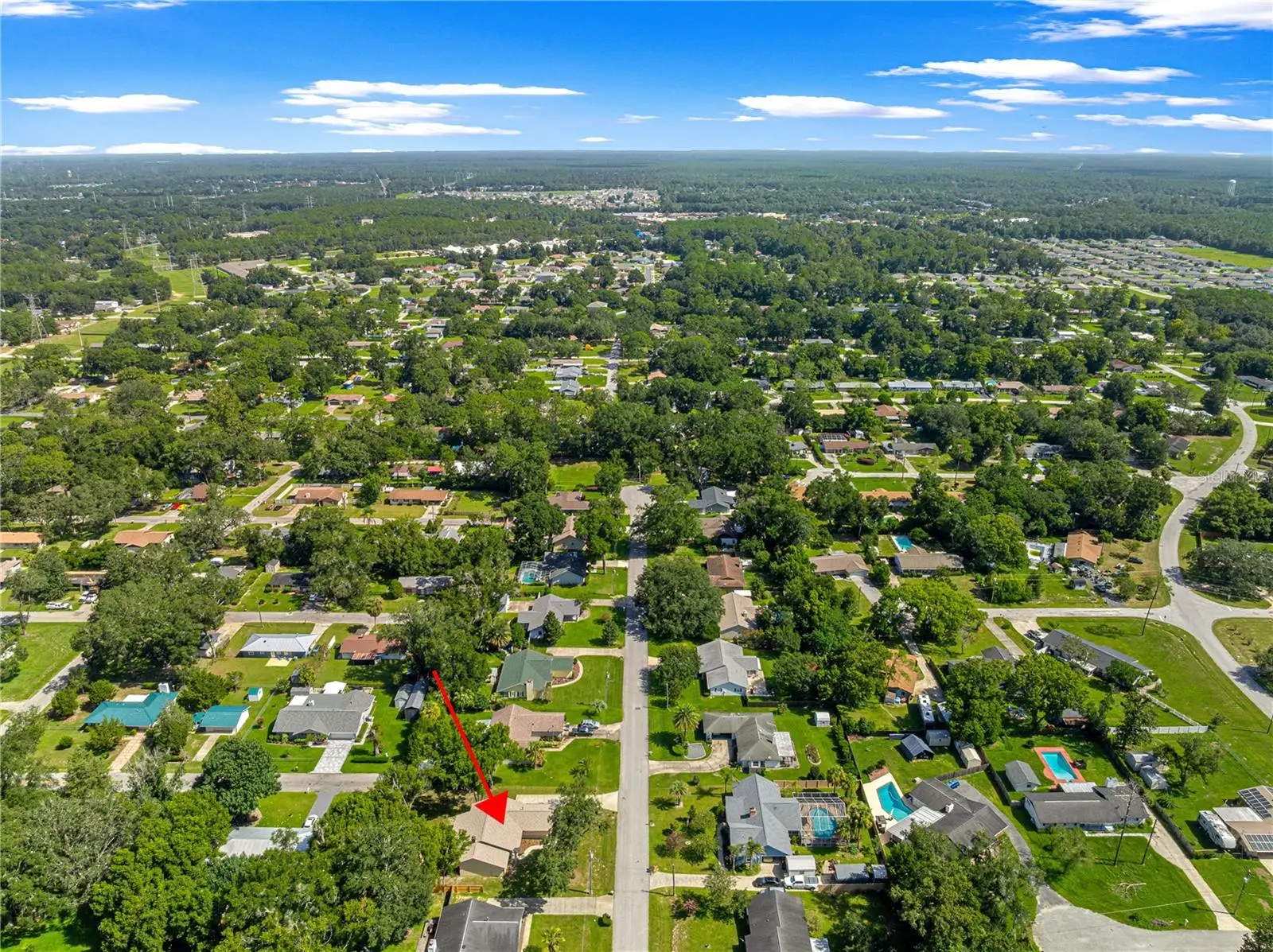 804 46th Court, FL