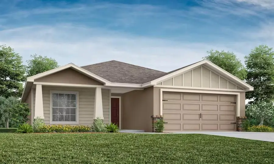 35420 Darlington Grove Drive, FL