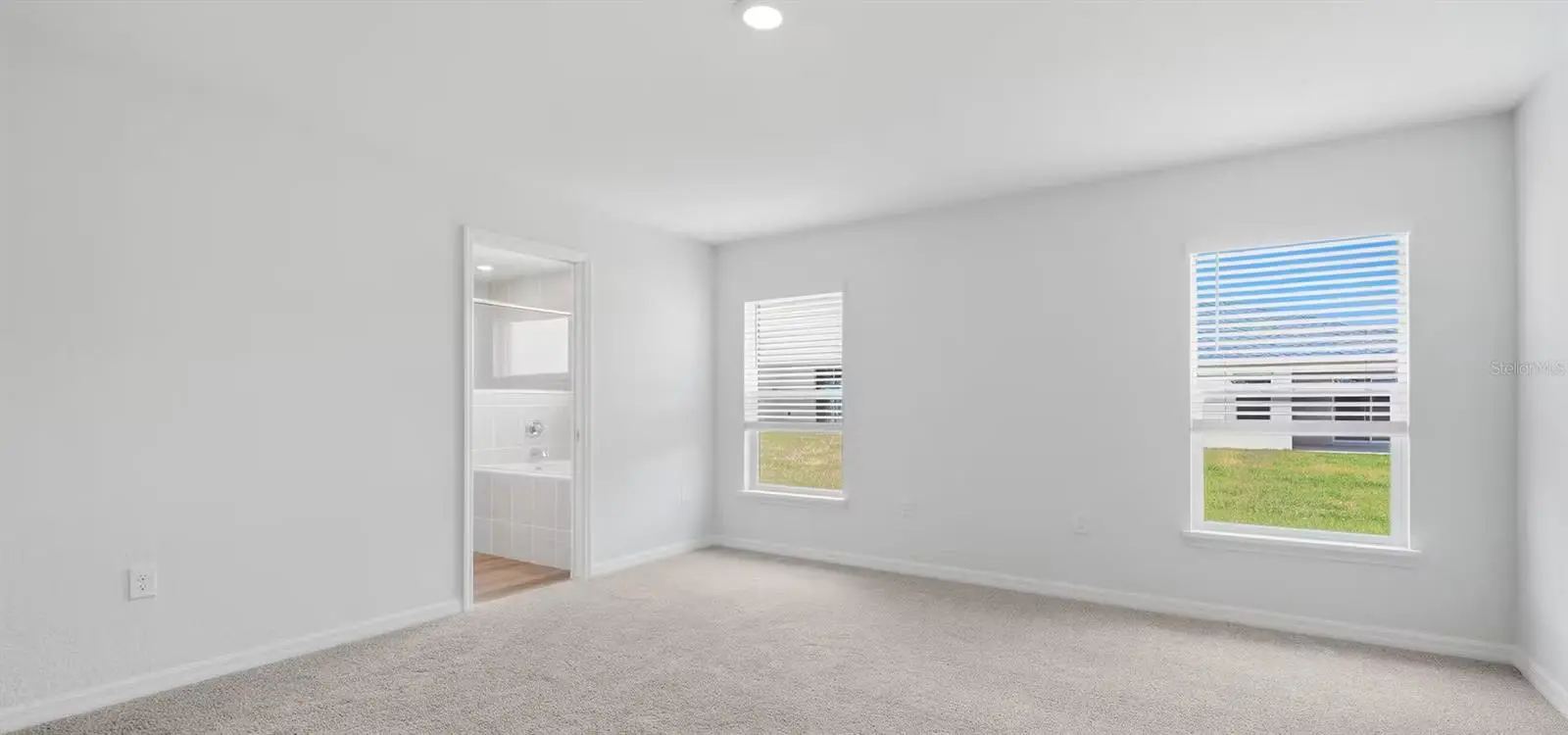 35420 Darlington Grove Drive, FL