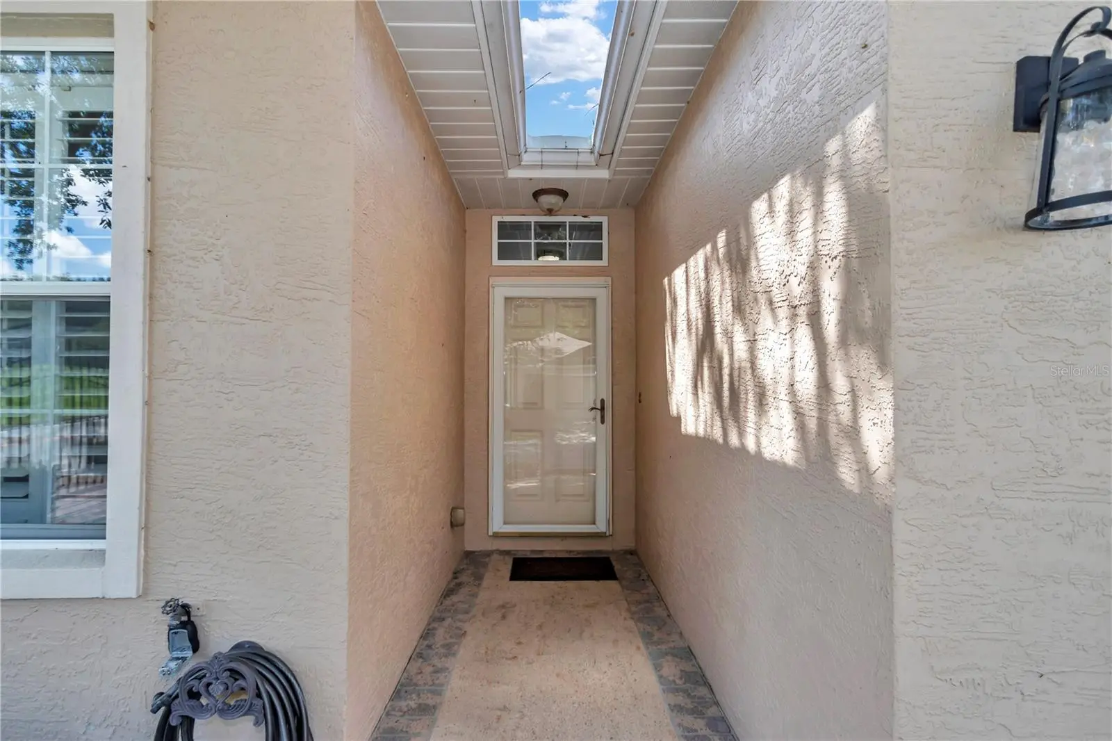 3302 38th Place, FL
