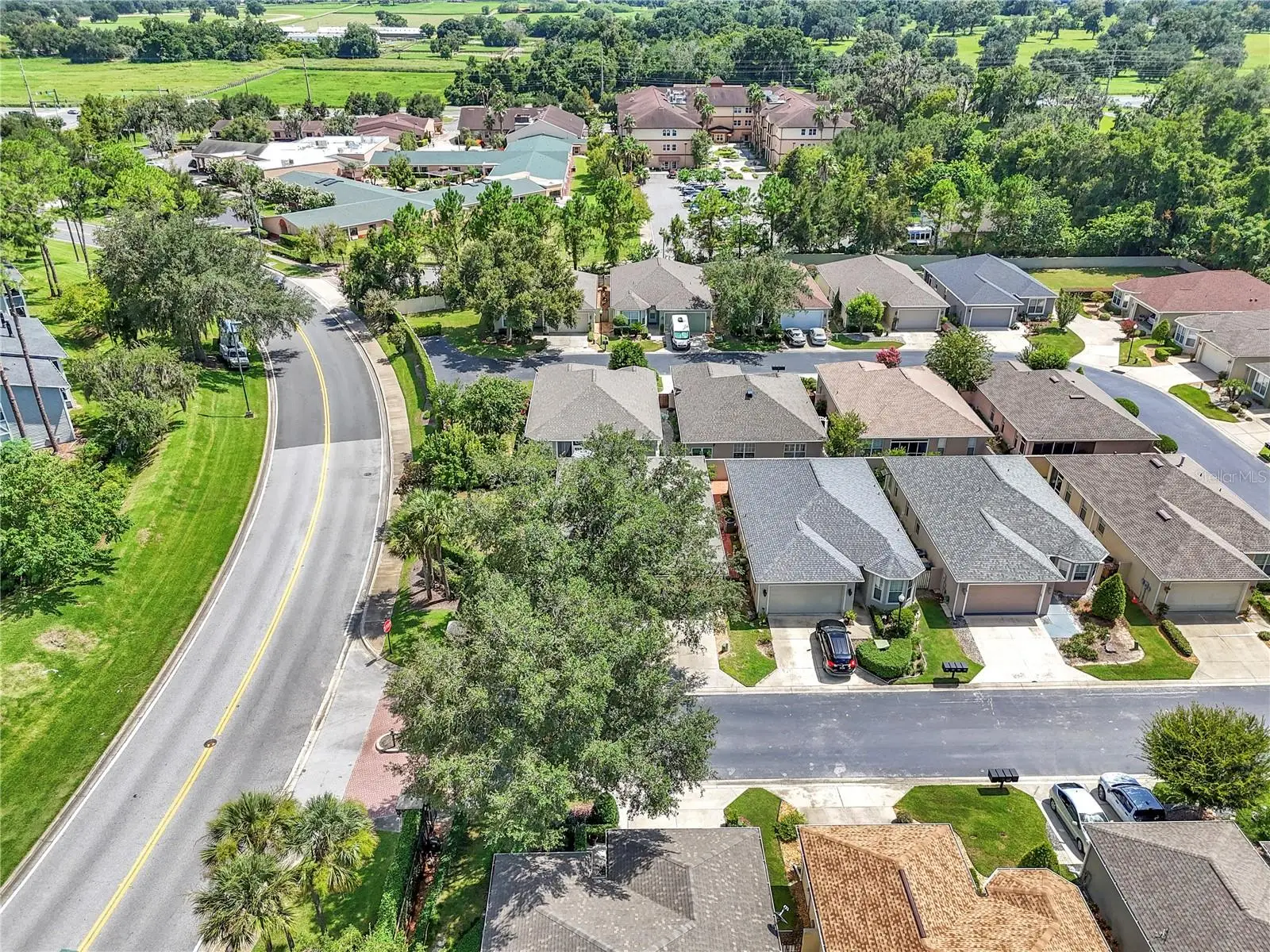 3302 38th Place, FL