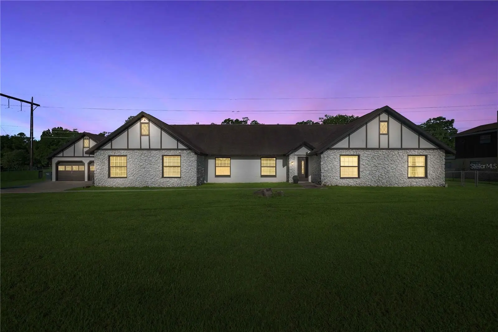 1166 44th Avenue, FL