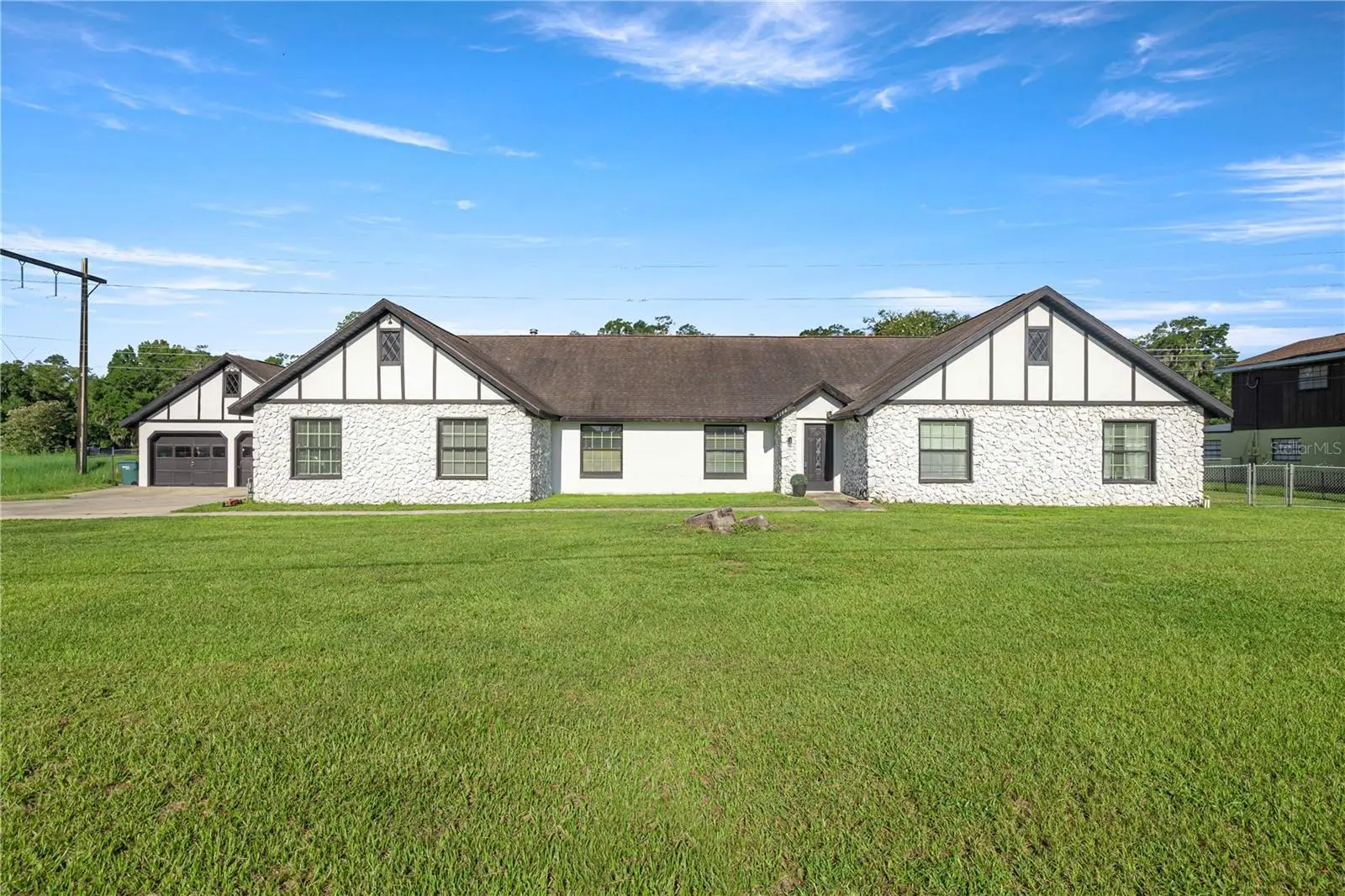 1166 44th Avenue, FL