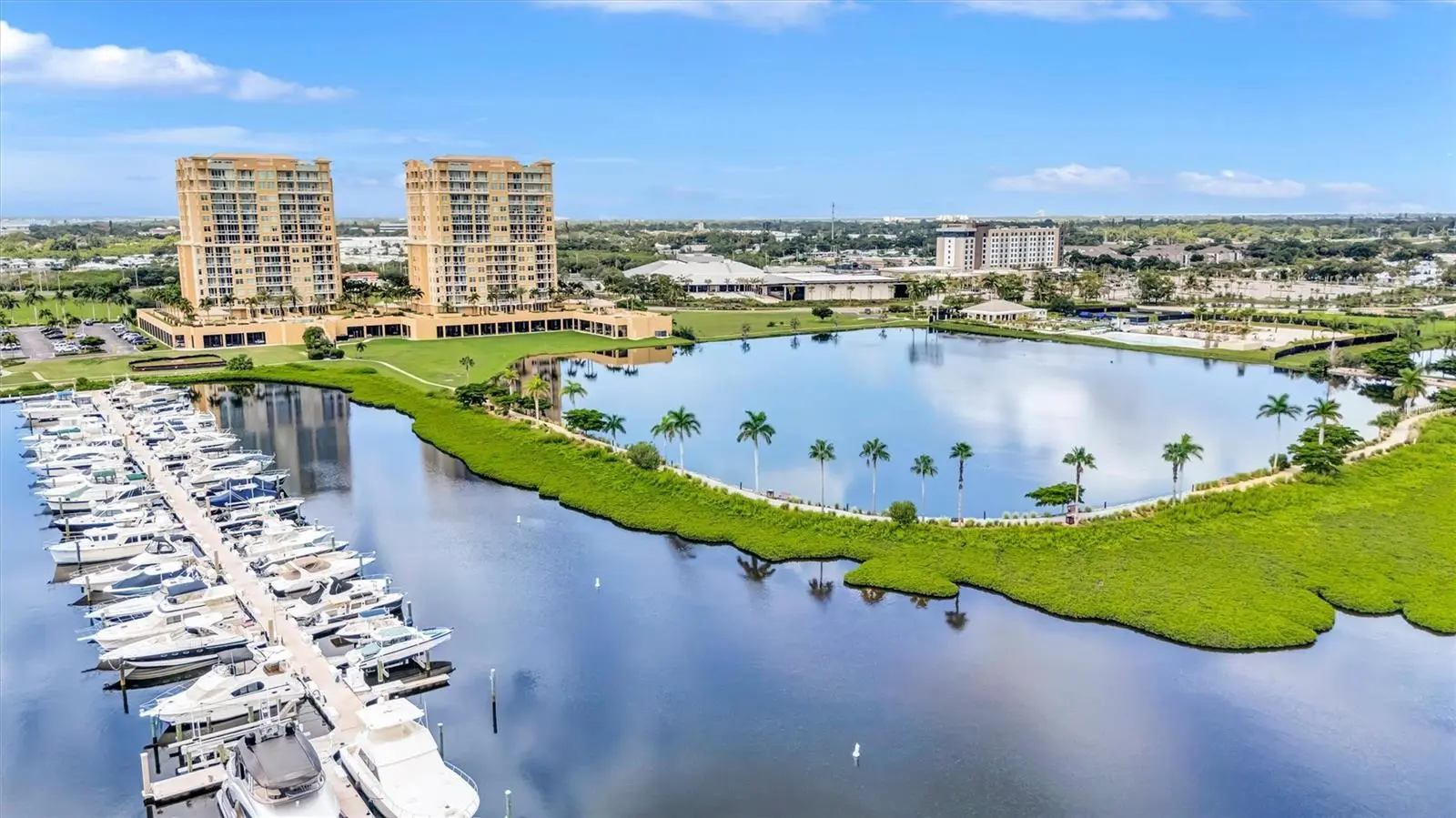 140 Riviera Dunes Way, FL